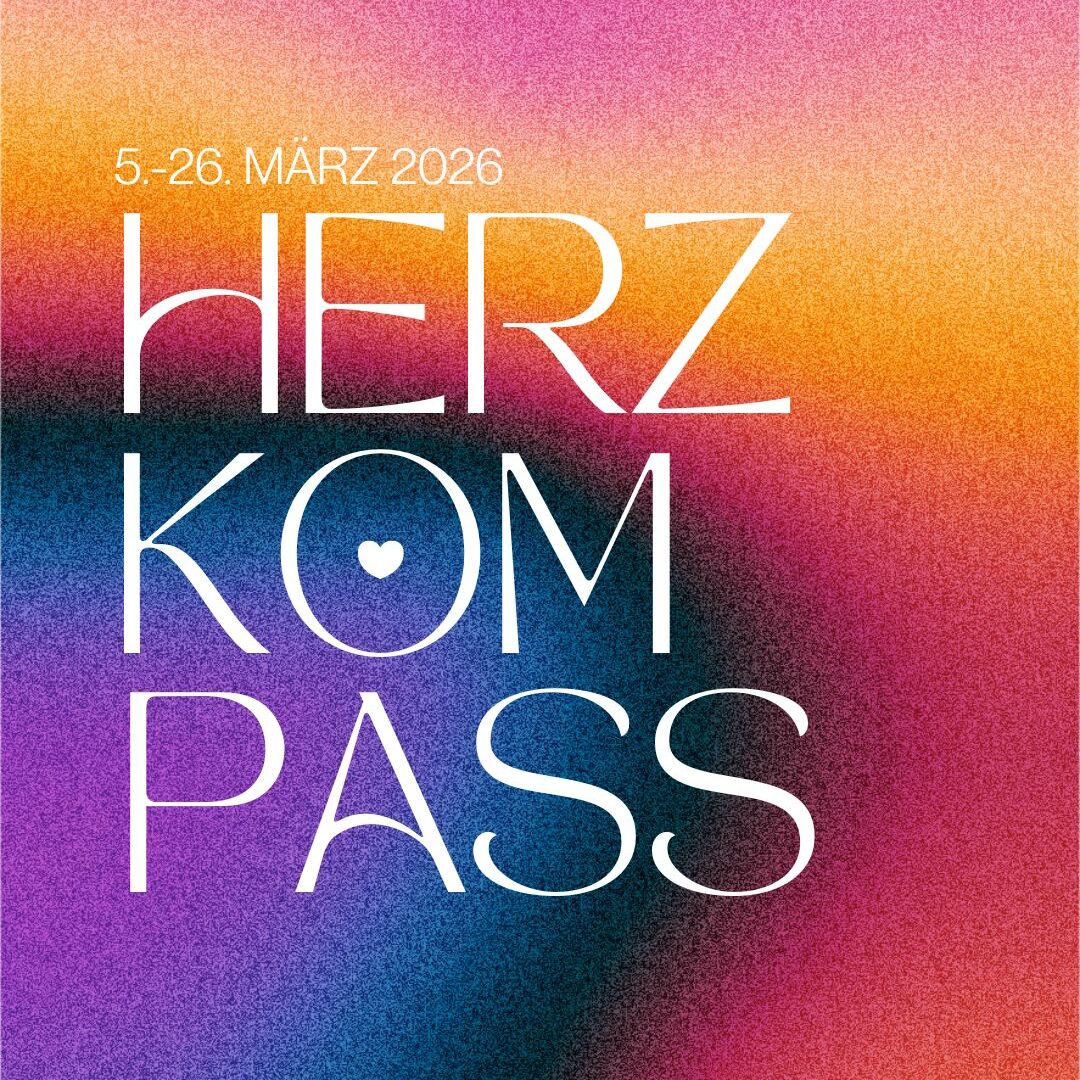 Herzkompass(1)-1080x1080.jpg