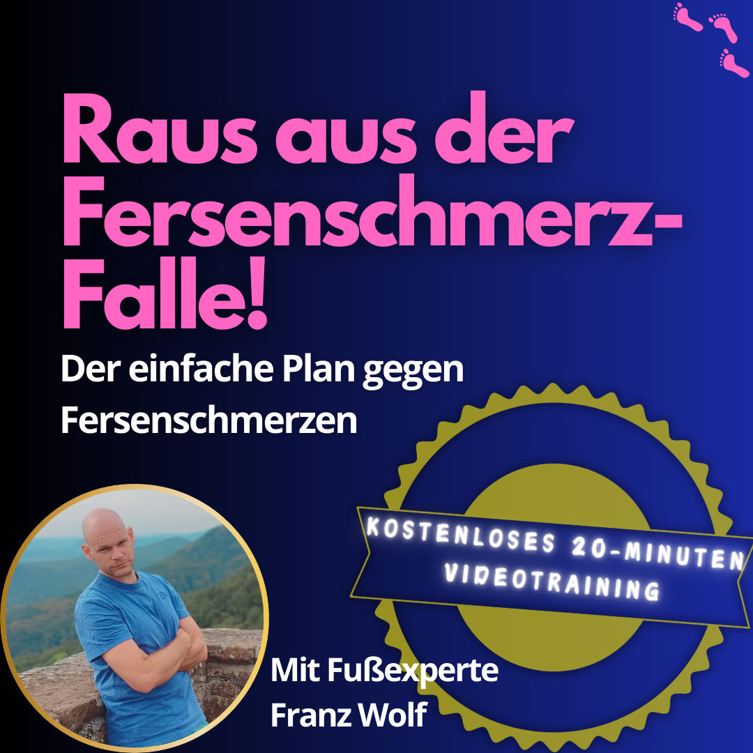 Cover_Fersen_Falle-1080x1080.png