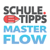 schule.tipps Masterflow