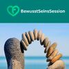 BewusstSeinsSession mit Katinka Bosshart