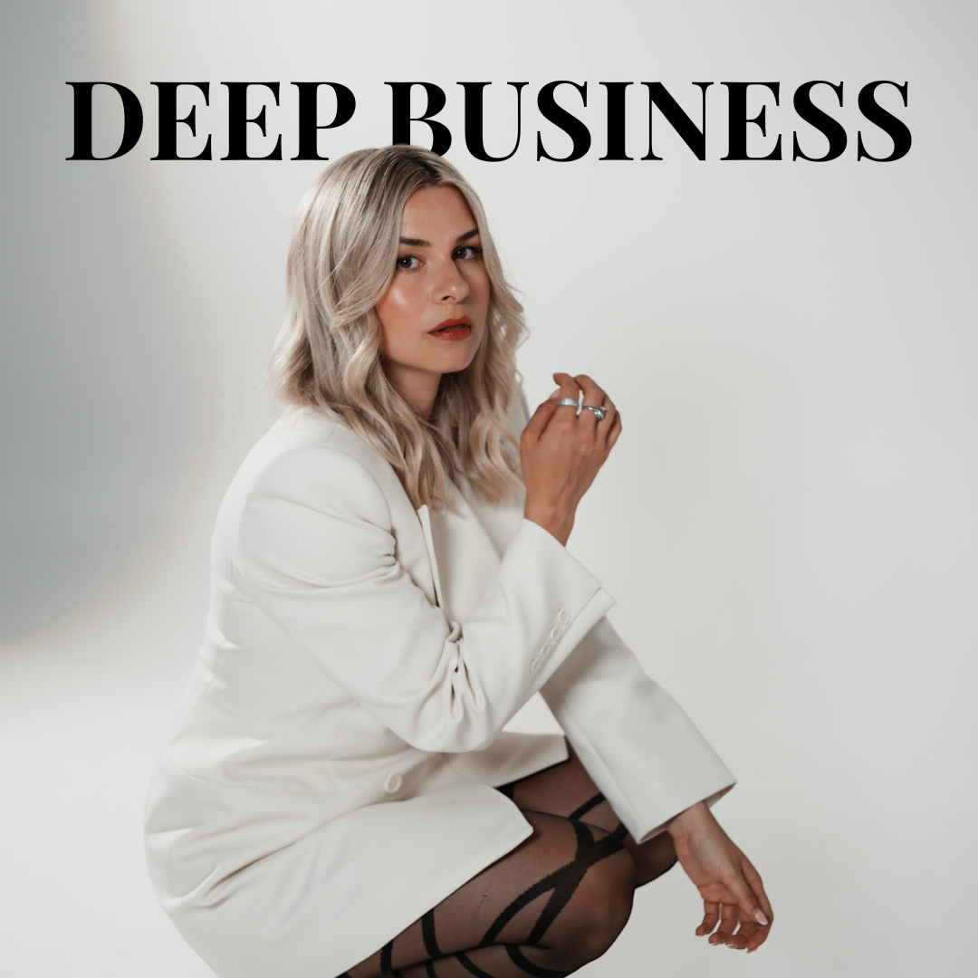 DEEP BUSINESS-1080x1080.png