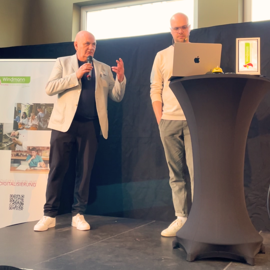 Impulstag (3)-864x864.png