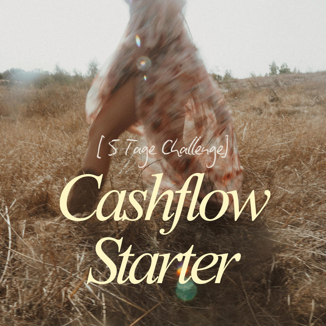 5-tage-challenge-cashflow-starter-1080x1080.png