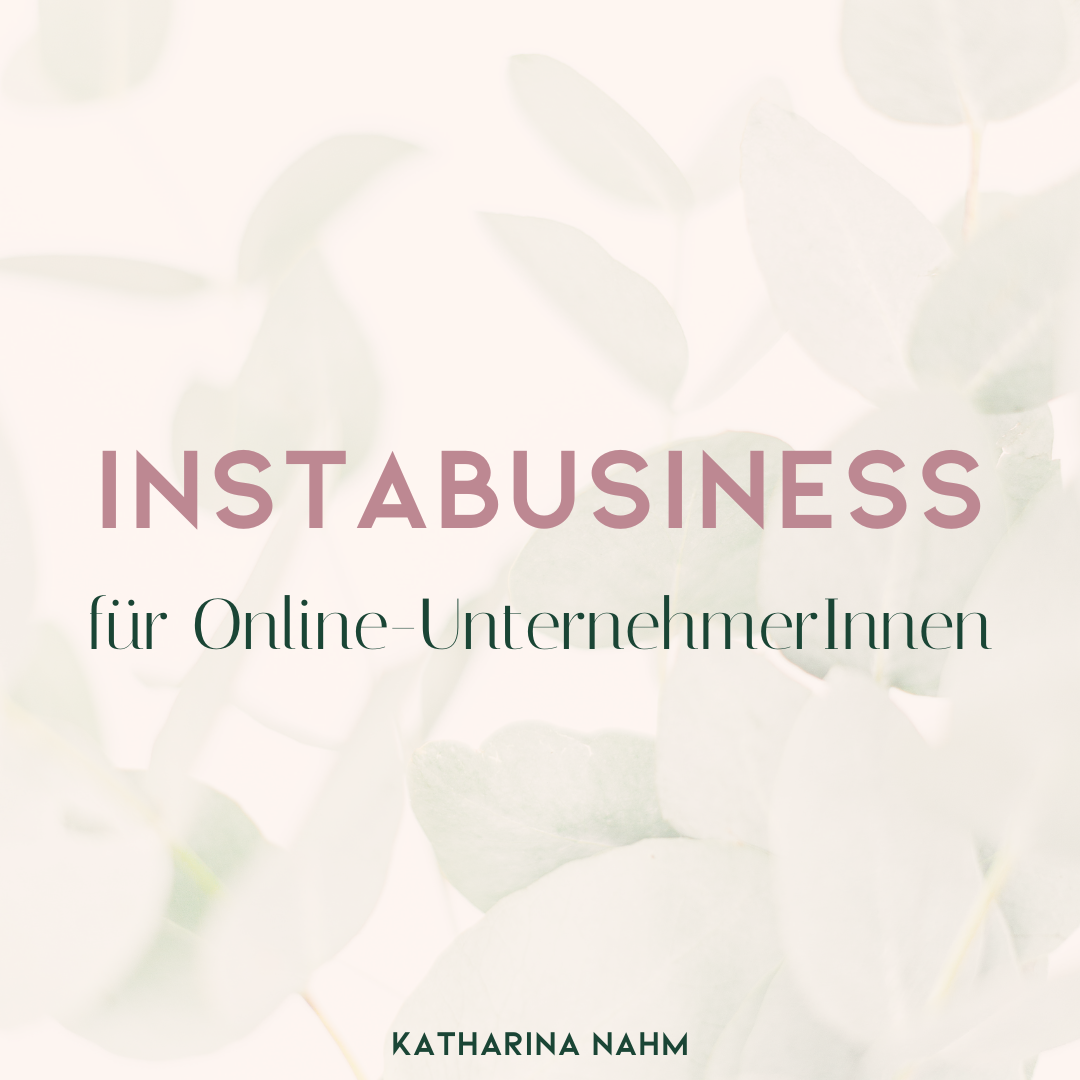 Ablefy Cover (1)-1080x1080.png