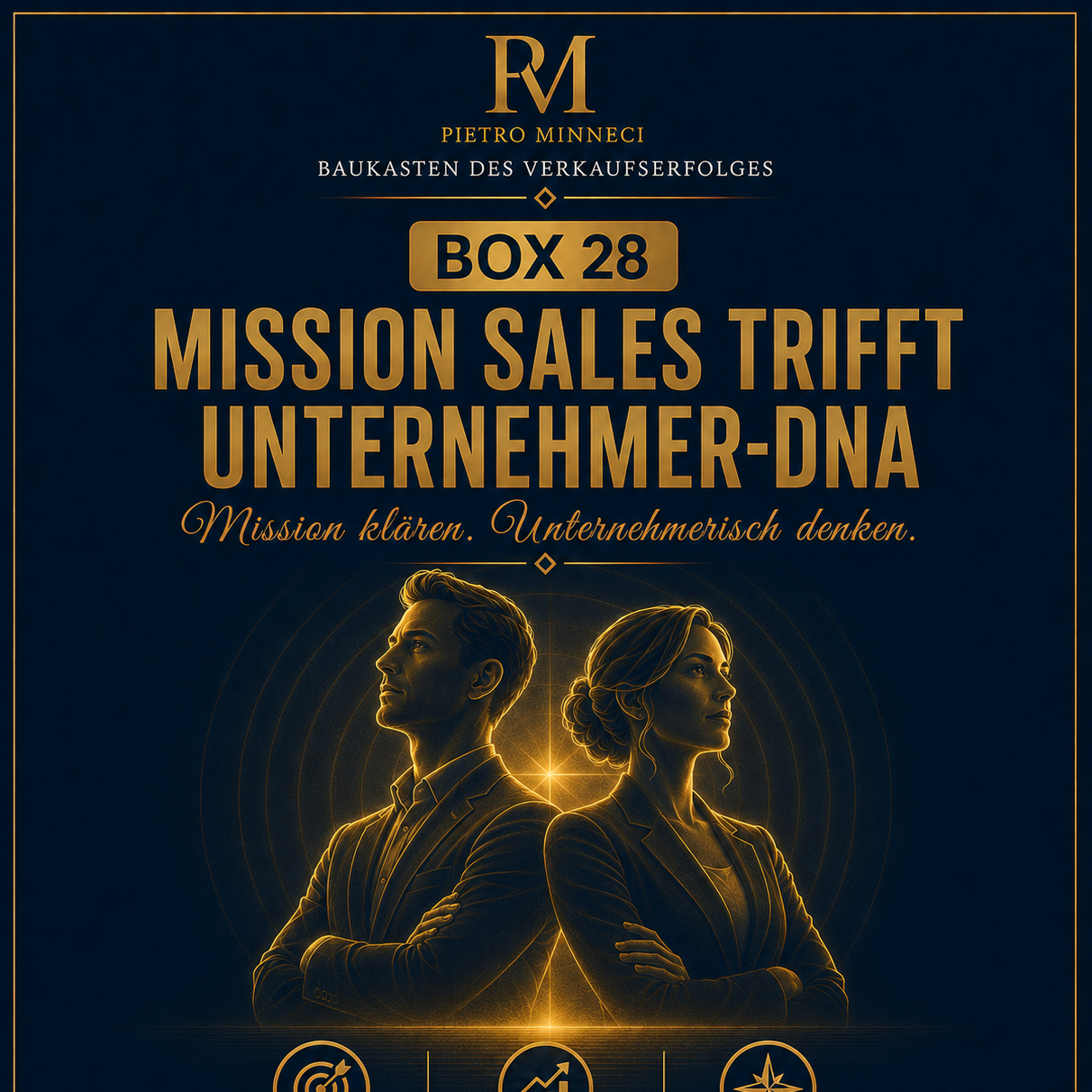 Box 28 Quadrat-1212x1212.png