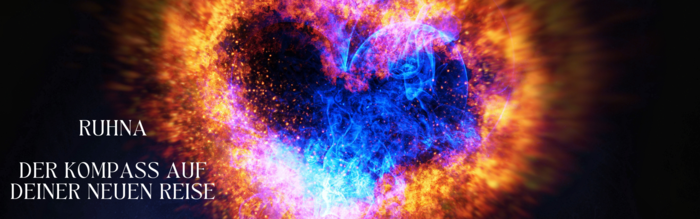 loaded_image