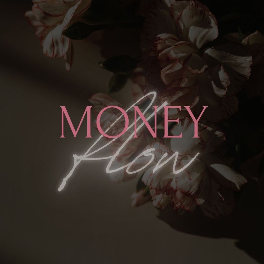 Infografik Launch digitales Produkt mit Mockup (3)-1080x1080.jpg