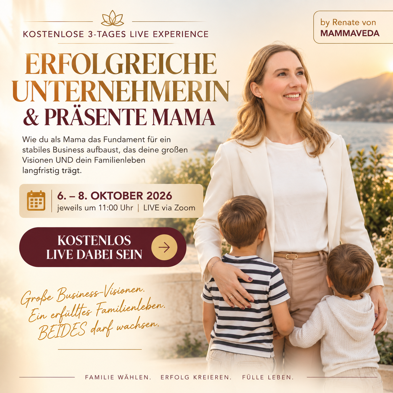Erfolgreich_Präsente_Mama_Oktober-1254x1254.png