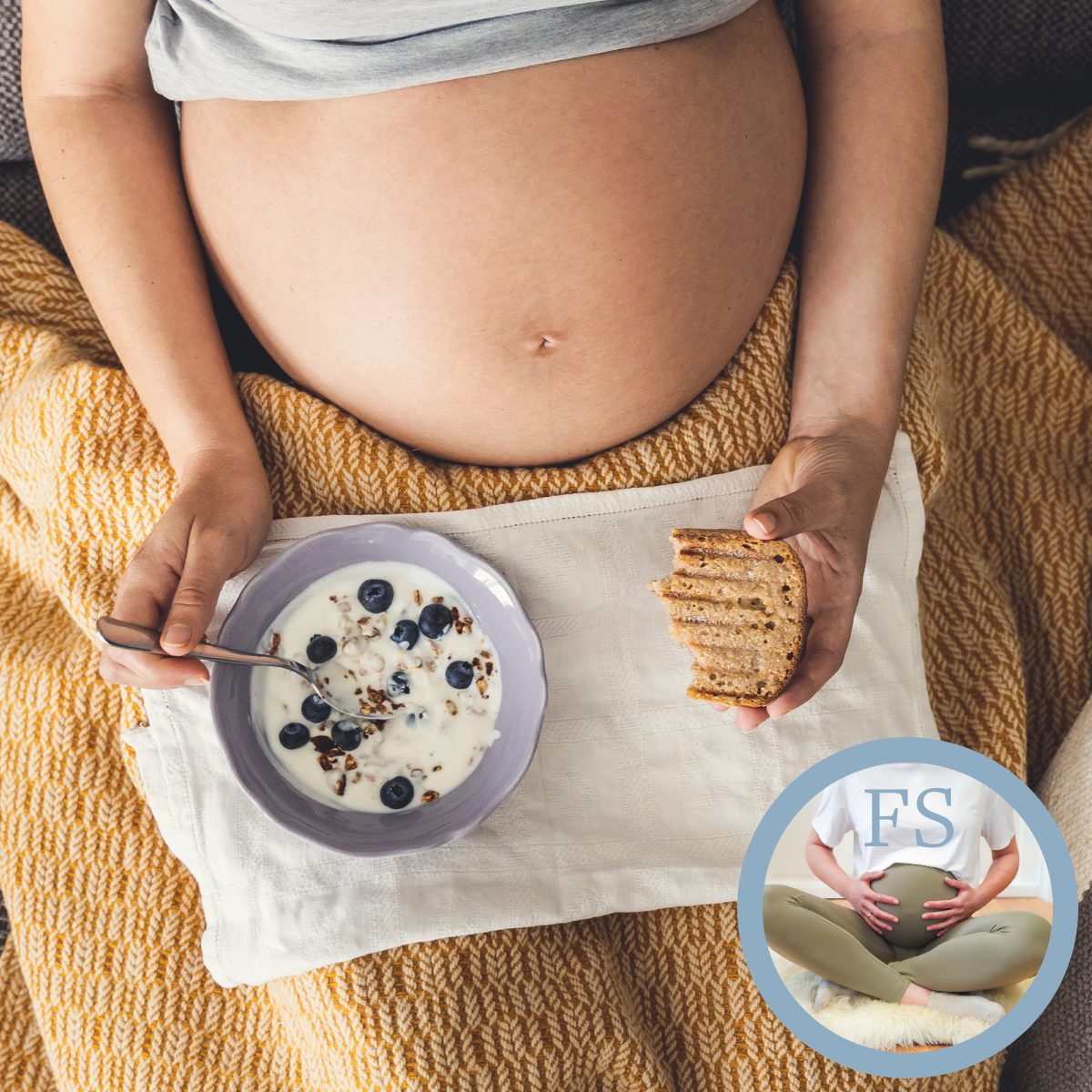 FS Ernaehrung fuer ein neues Leben-1200x1200.png