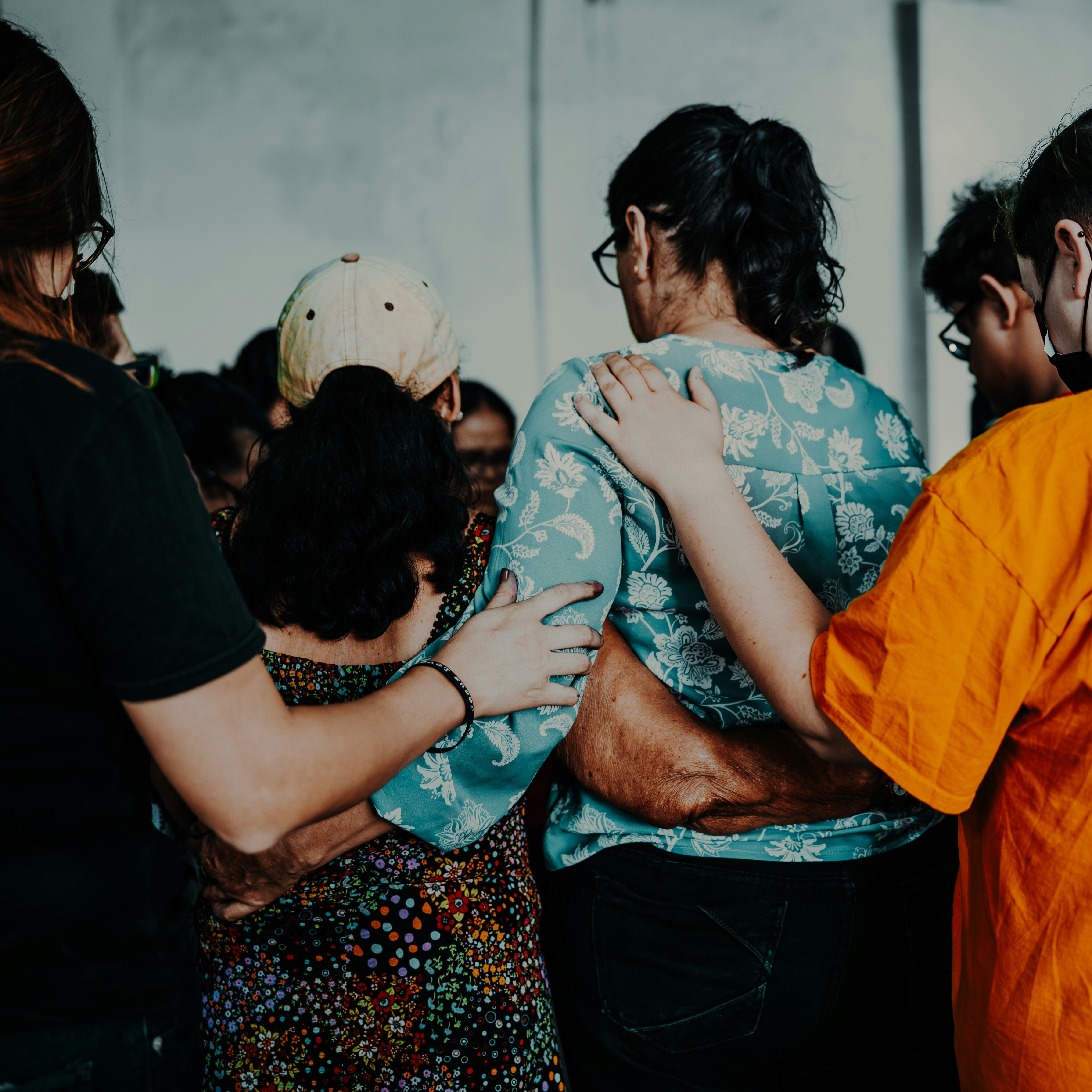 elianna-gill-sHd-Daj27V0-unsplash-4672x4672.jpeg