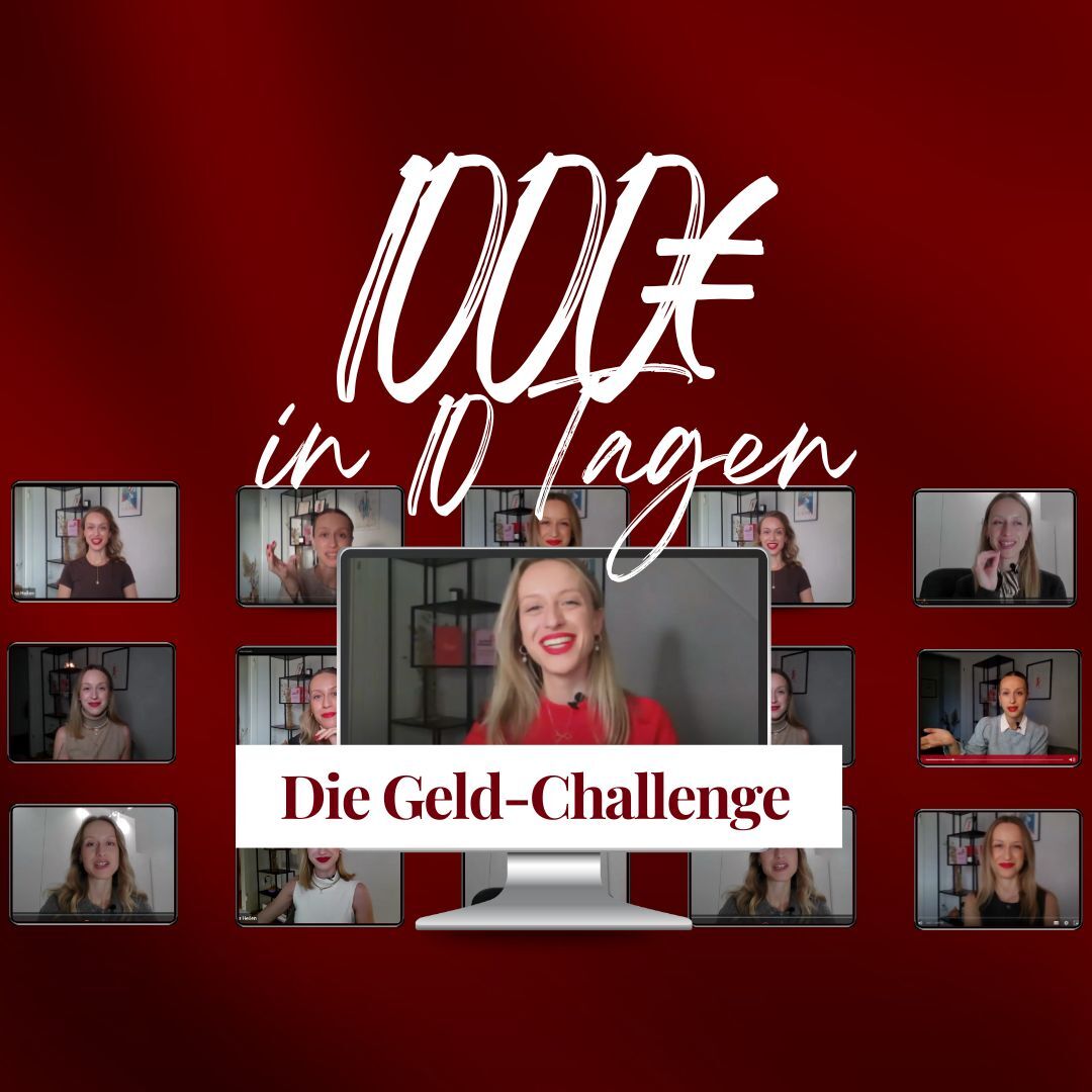 Money challenge (1)-1080x1080.jpg