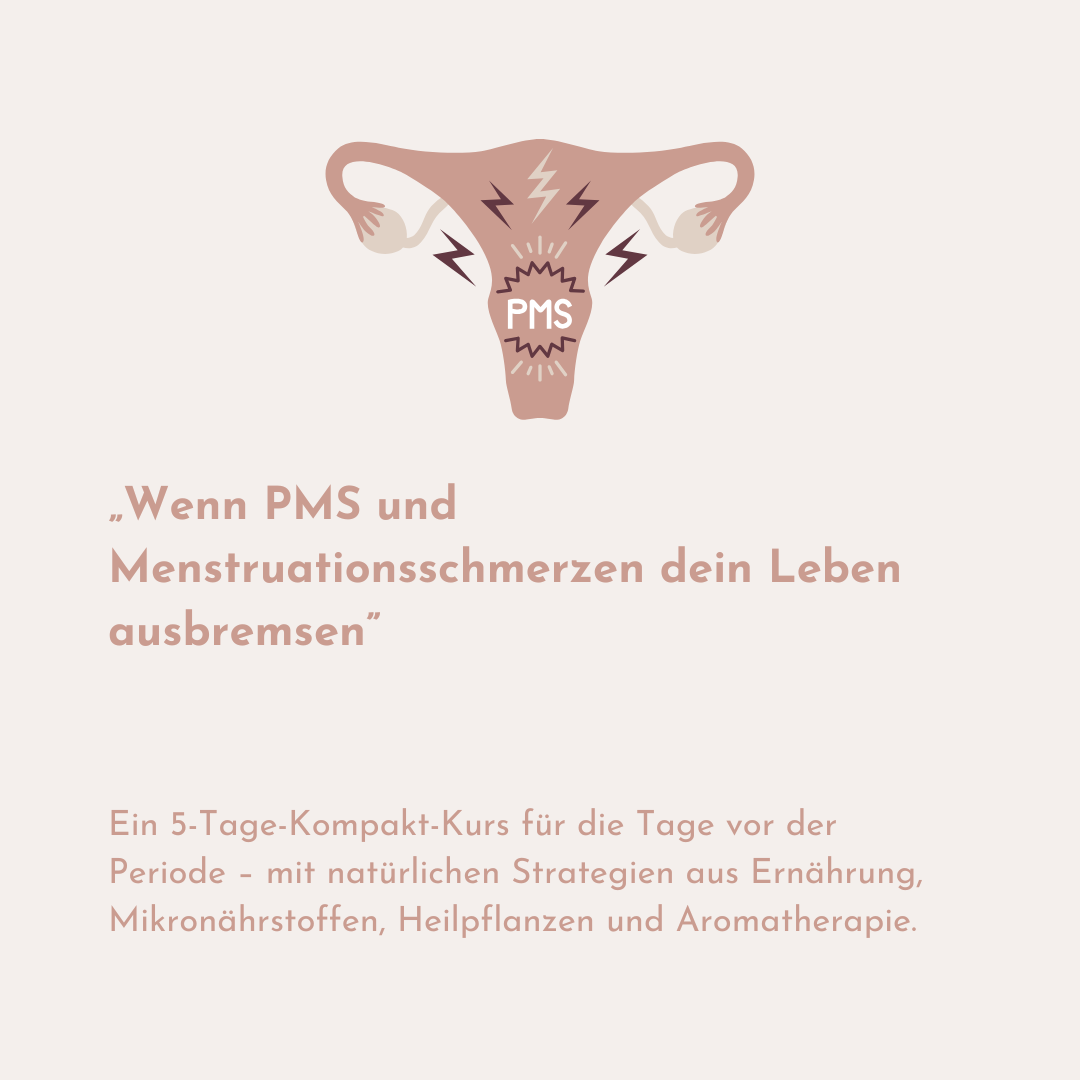 Kompaktkurs PMS-1080x1080.png