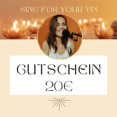 Beige Einfach A4 Rabatt-Gutschein (Logo) 20-500x500.jpg