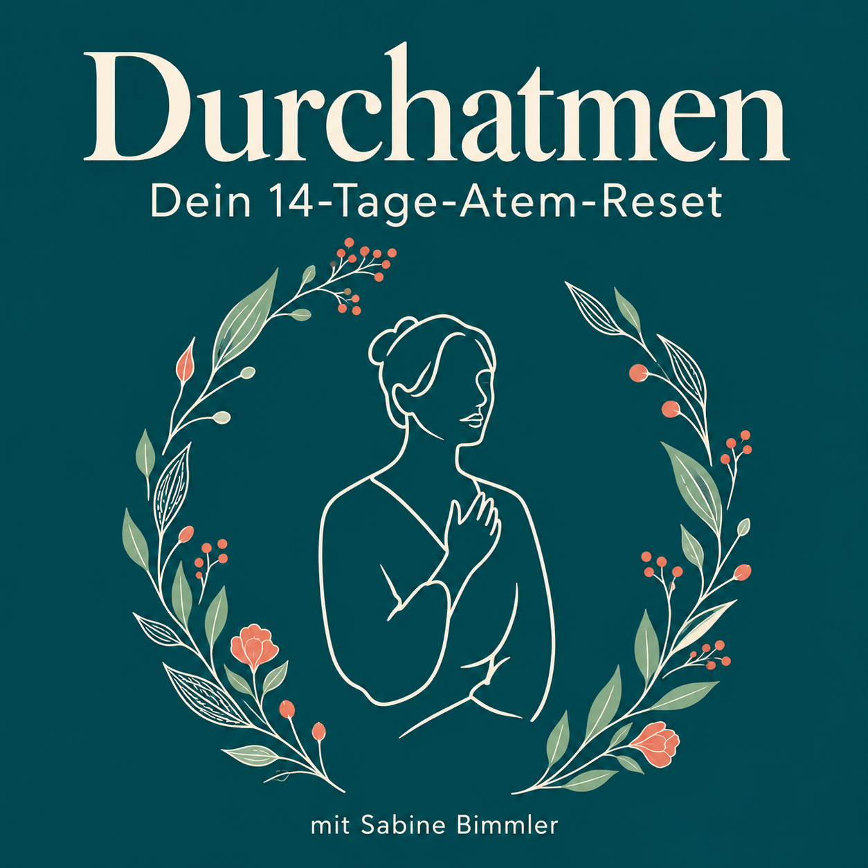 Durchatmen – botanischer Atem-Reset-1254x1254.png