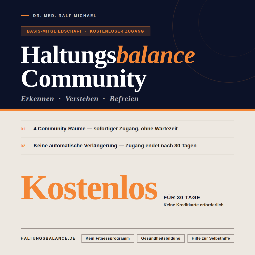 Cover_Community_30Tage_v5-1080x1080.png
