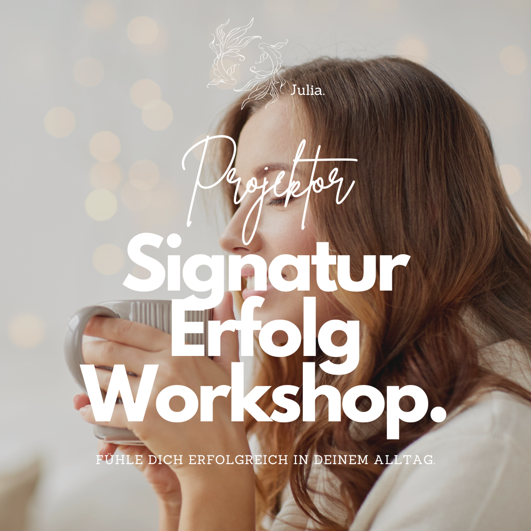 Signatur Erfolg Workshop-1080x1080.png