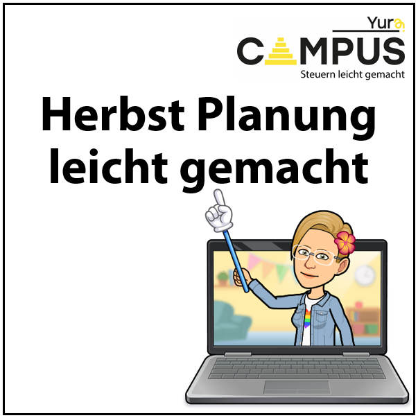 K_Herbstplanung-603x603.PNG