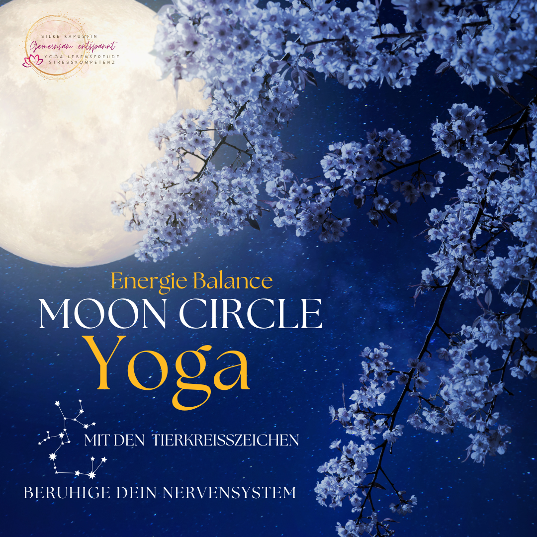 Moon Circle Yoga Einzelticket-1080x1080.png