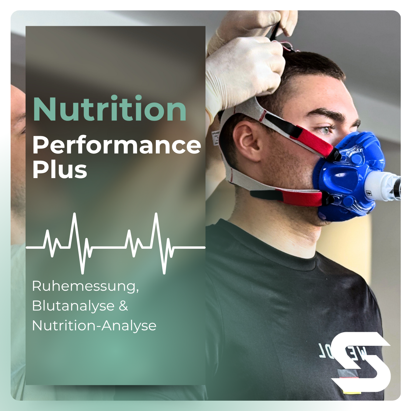 performance-plus-nutri-1350x1350.png