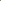 20251105_123754-0x0.jpg