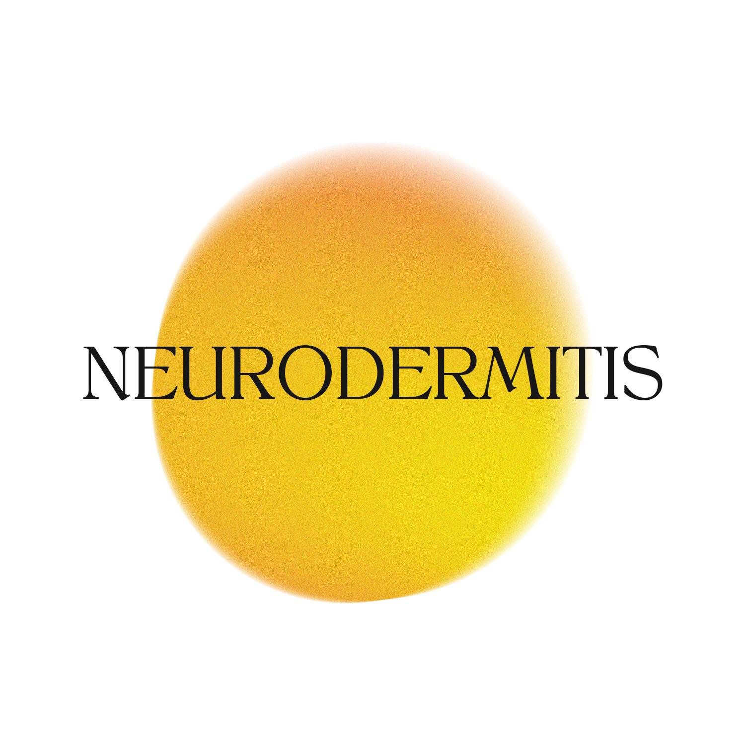 0037_Neurodermitis-1500x1500.jpg