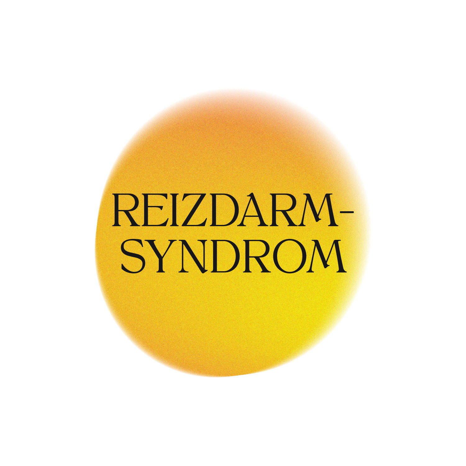 Reizdarmsyndrom-1500x1500.jpg