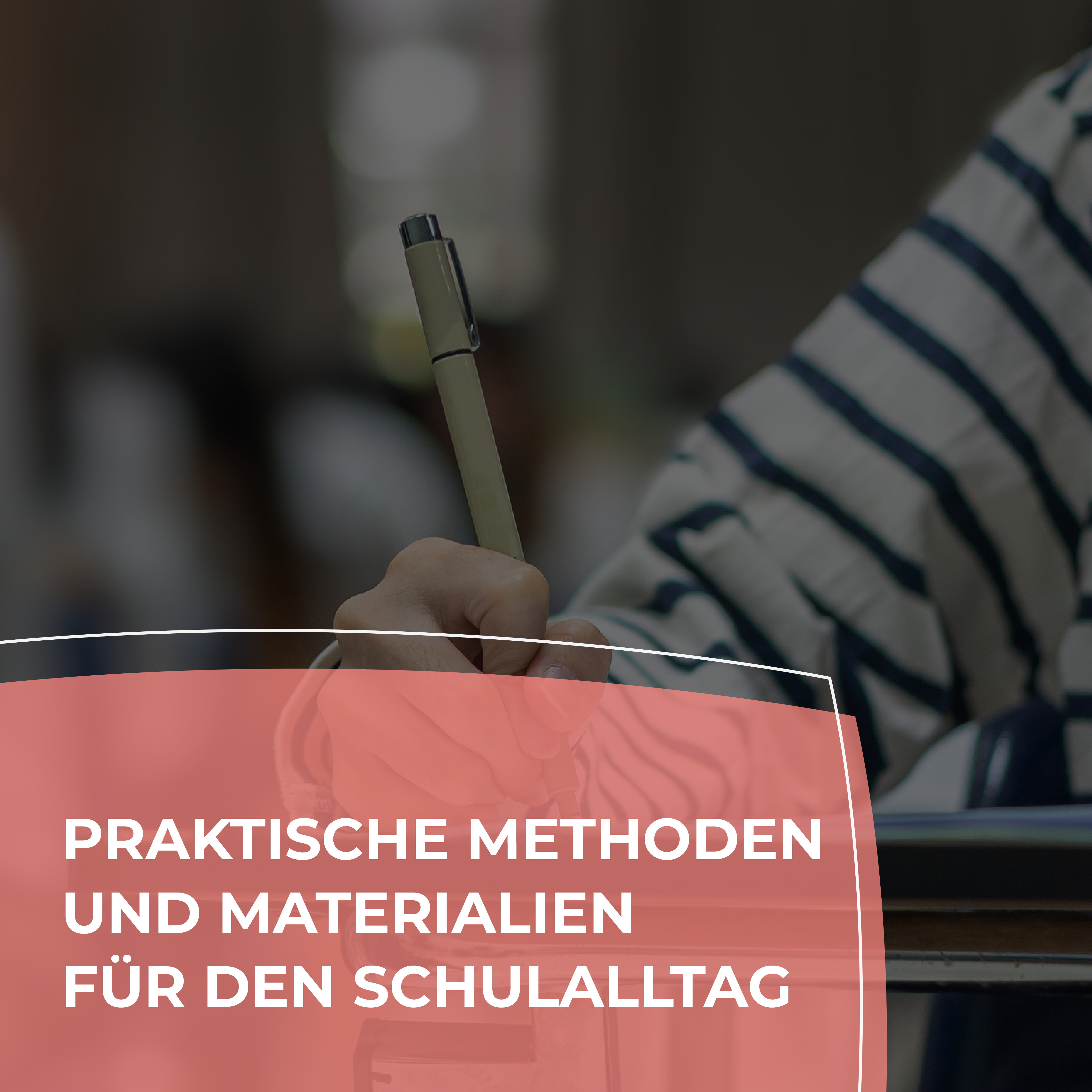 methoden_schulalltag_cover-4500x4500.png