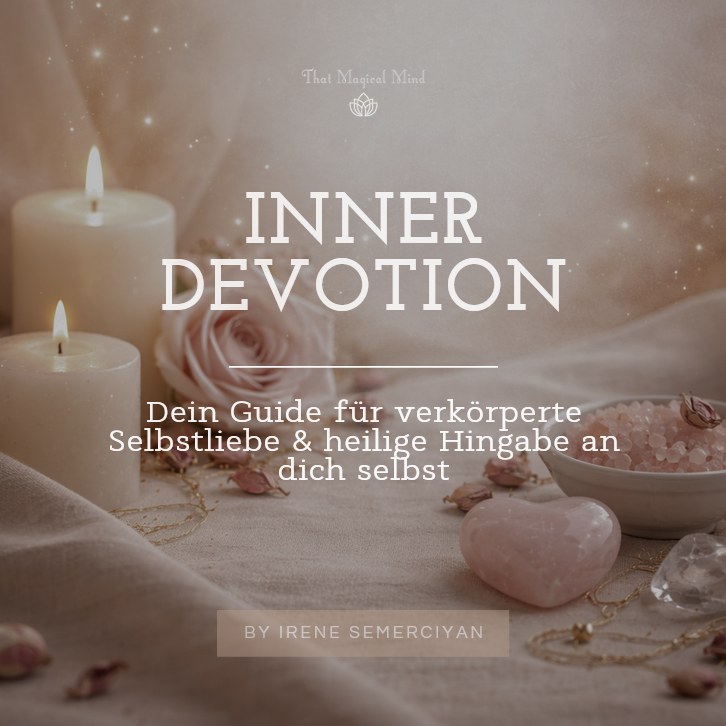 Screenshot 2026-02-13 221044-726x726.png