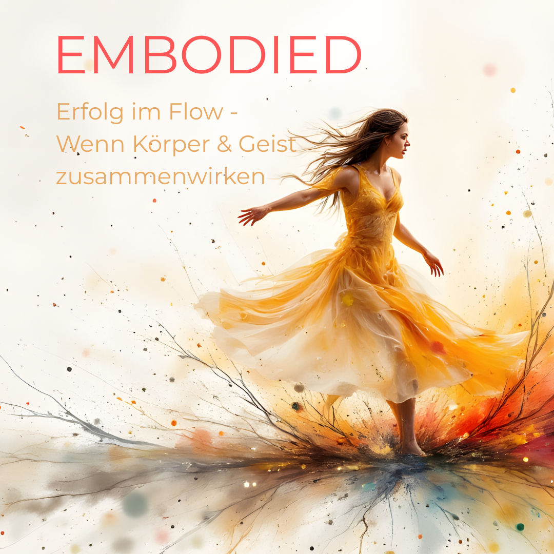 EMBODIED-1080x1080.png