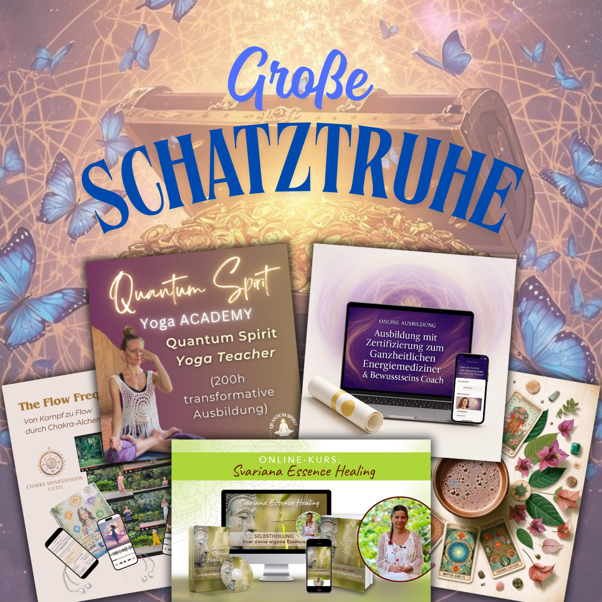 große SchatzTRUHE-1200x1200.png