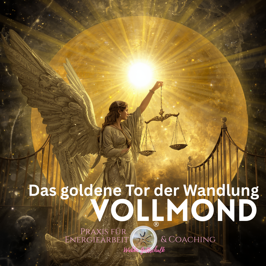 Kopie von Instagram Post-Vorlagen Planbar Sichtbar-17-1080x1080.png