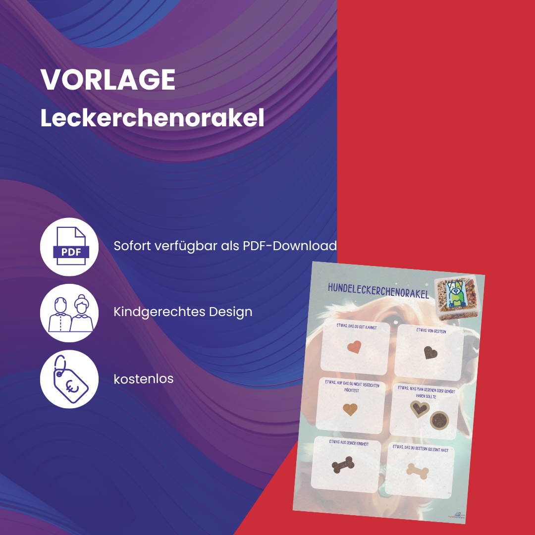 Produkte Hundeseminare Online-1080x1080.png