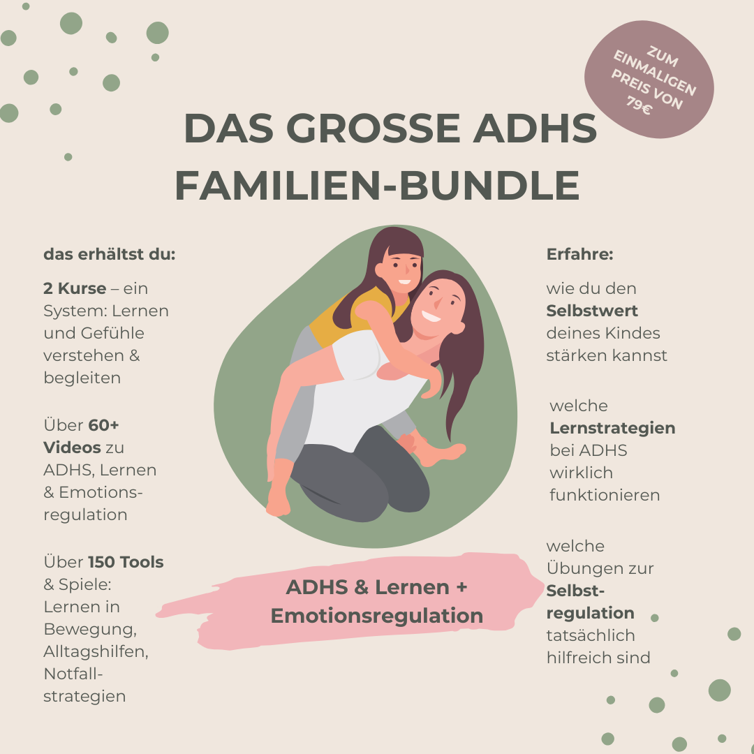 Elopage Familien Bundle-1080x1080.png
