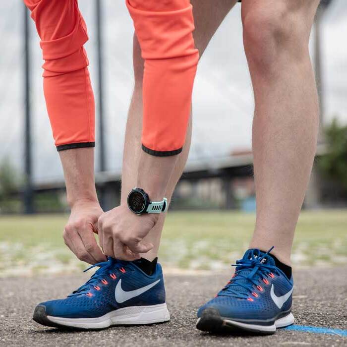 run5-header-700x700.jpg