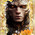 digital-icon