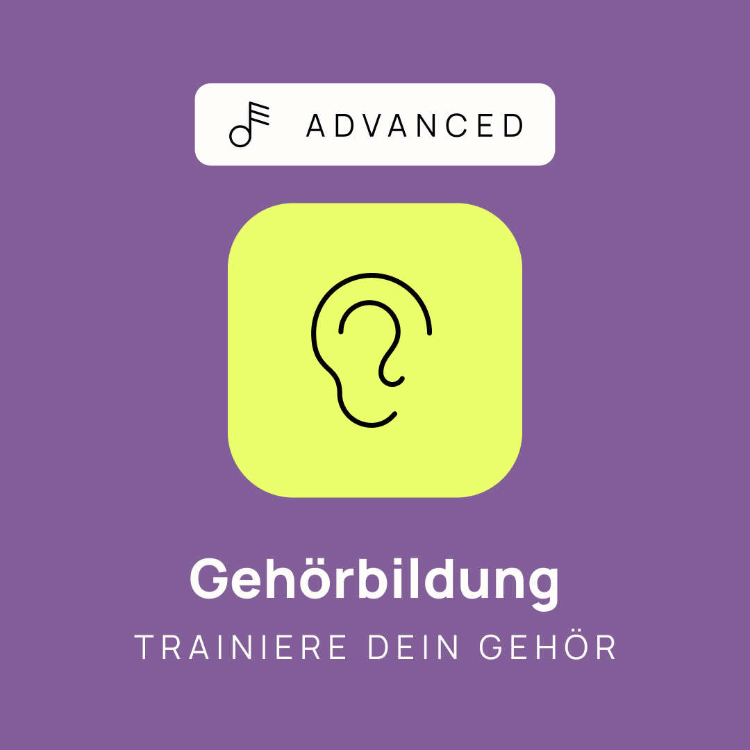 1080x1080_Ablefy_Gehoerbildung_Advanced-1080x1080.png