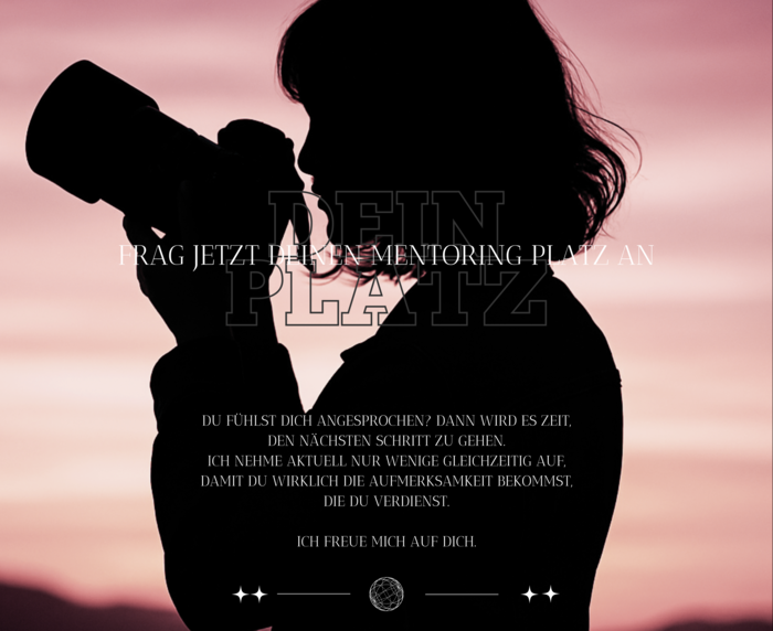loaded_image