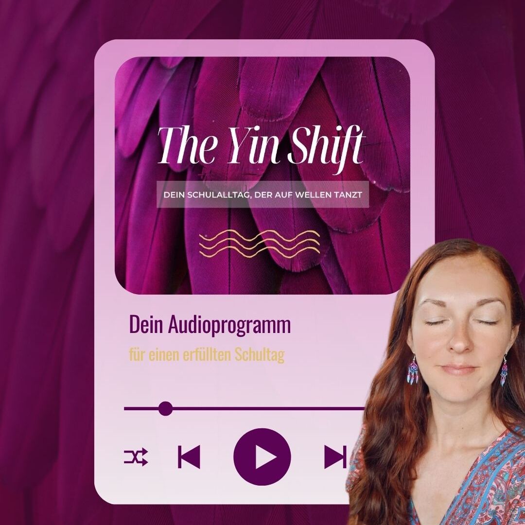 Insta THE YIN SHIFT  (2)-1080x1080.jpg