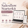 Salesflow Starterkit