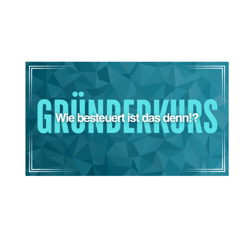 Design ohne Titel-820x820.png