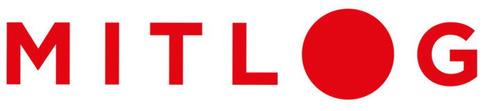 loaded_image