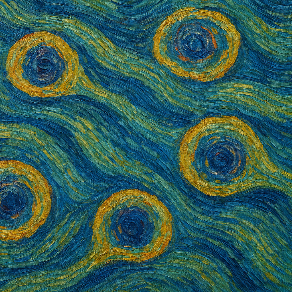 Zell Van gogh-1024x1024.png