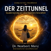 Exclusives Webinar: Der Zeittunnel