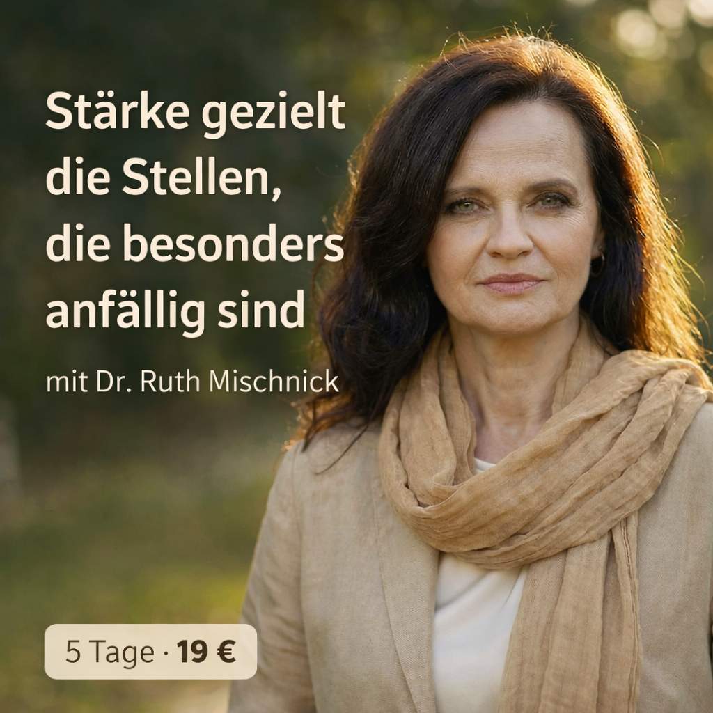 Osteoporose-Übung mit Dr. Ruth Mischnick-1024x1024.png