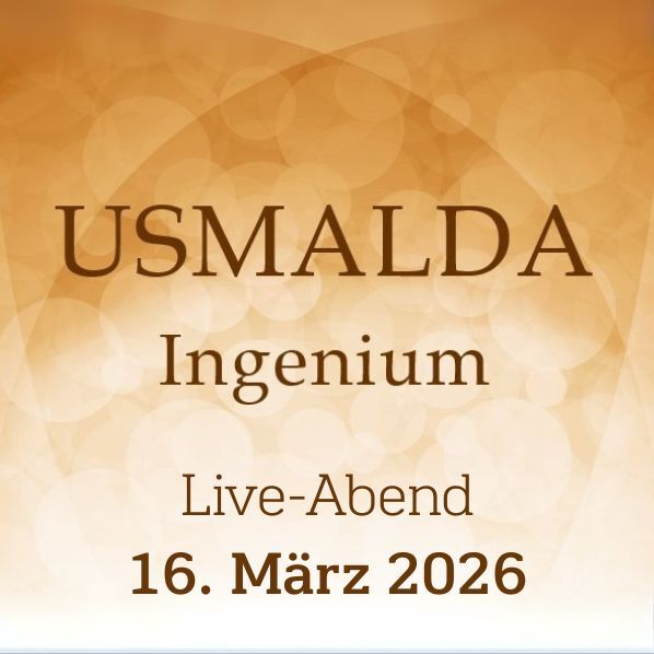 13. Ingenium Abend-598x598.jpg