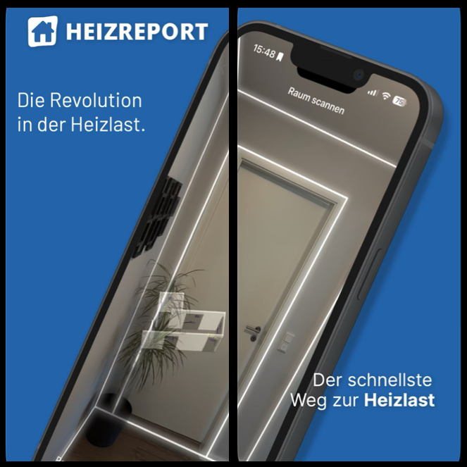 App_Kurs-663x663.png