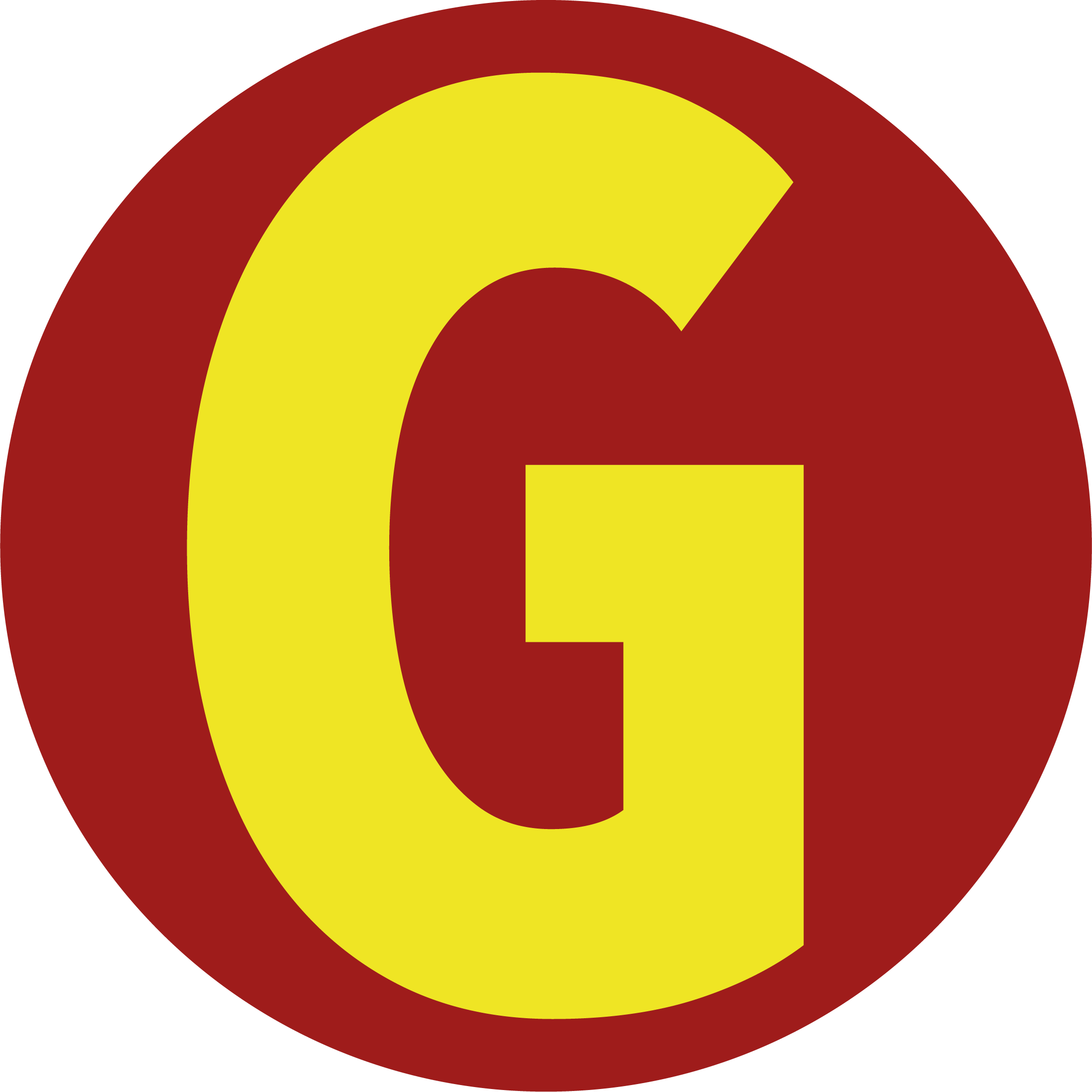 Logo rot gelb ohne Schrift-2205x2205.png