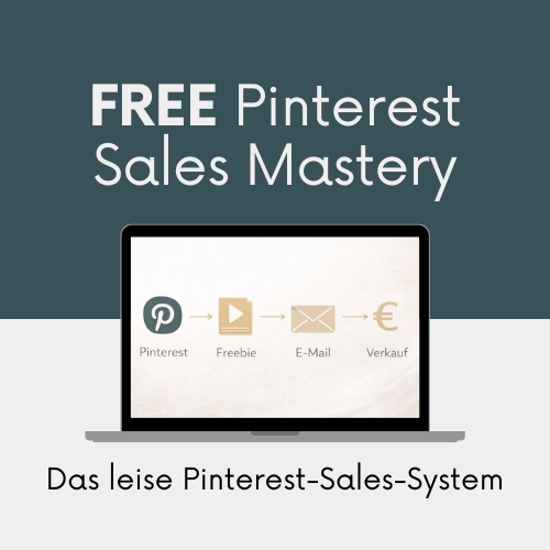 Green Botanical Health Care Logo-11-500x500.png