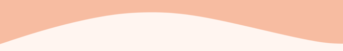 loaded_image
