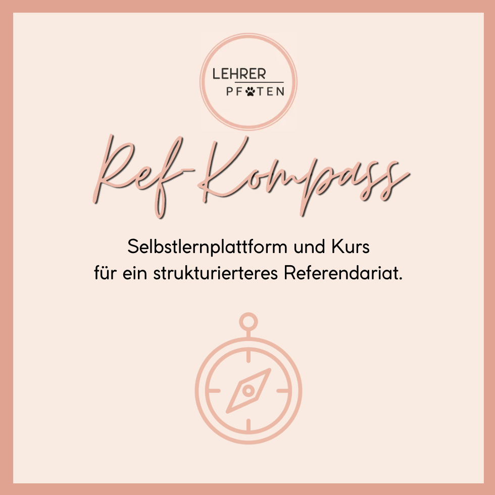 Bildschirmfoto 2026-07-17 um 12.28.44-980x980.png